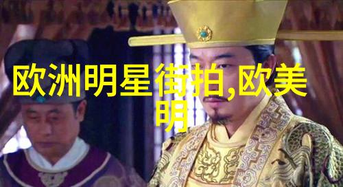 78动漫的红旗能持续多久