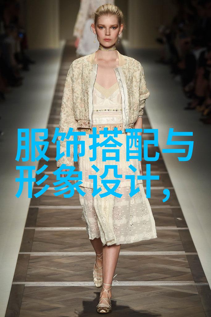 云缨与枪自我对决的无声交响