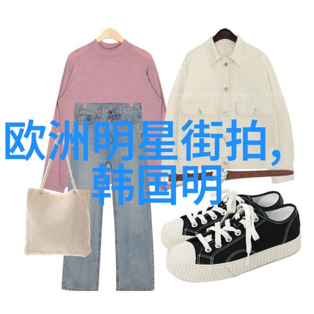 回声中的胜利记将军归来