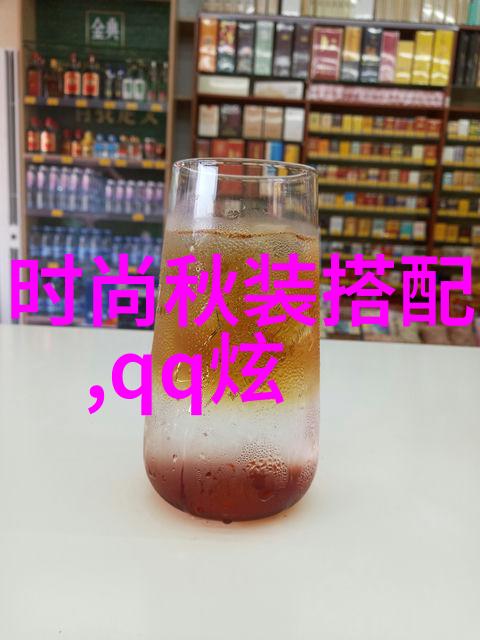 273二手车网-全新到售后保障273二手车网为您打造信誉至上的购车体验