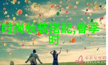 美发初学者必备的基本工具和设备