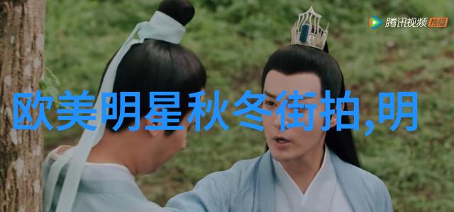 阿迪达斯男鞋的颜色和款式如何迎合潮流
