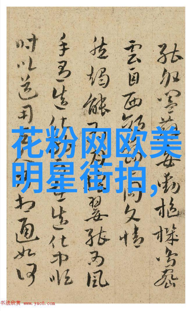 旅行穿搭指南如何根据目的地选择合适的时装单品