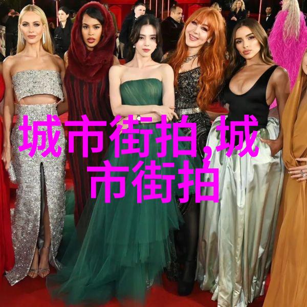 张祥前 张祥前的智慧与勇气重塑历史的光辉瞬间