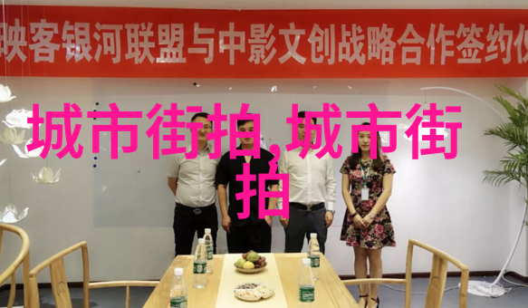 一学就会10种简单又优雅的发饰技巧