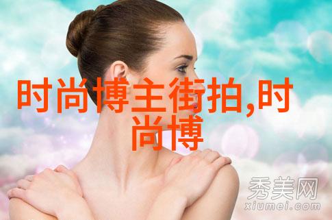 美国2021年GDP增长情况分析