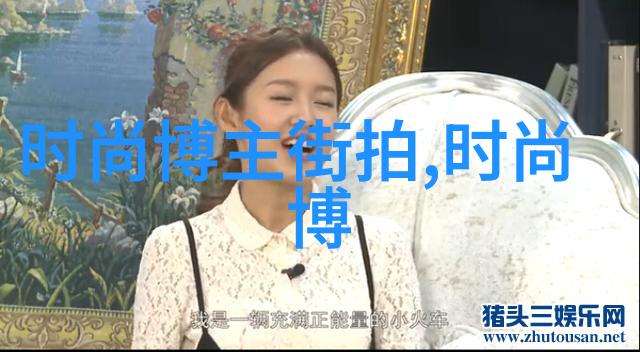 百度问答的智慧之源解锁知识的深渊