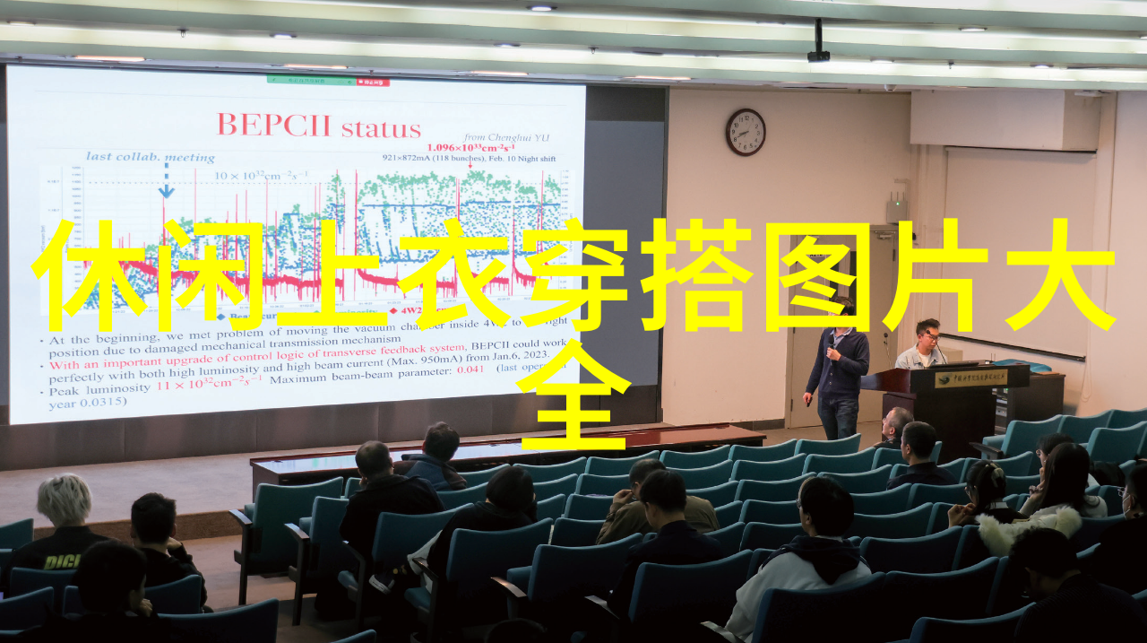 新春时尚2022年美发趋势解析