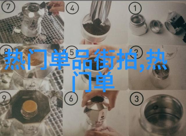 战狼2影评电视剧侦察英雄如何以真情和真诚再次创作抗美援朝题材打动观众的心