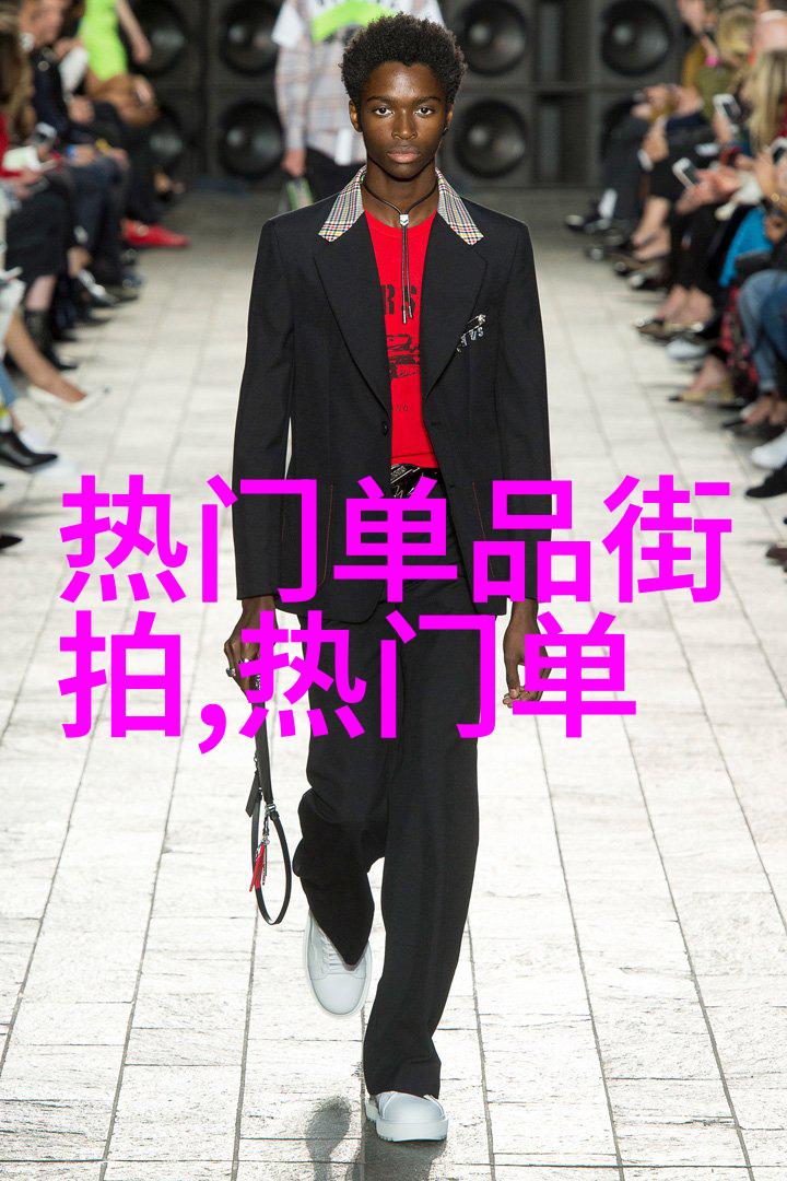 美国2021年的GDP数字对全球经济有何影响