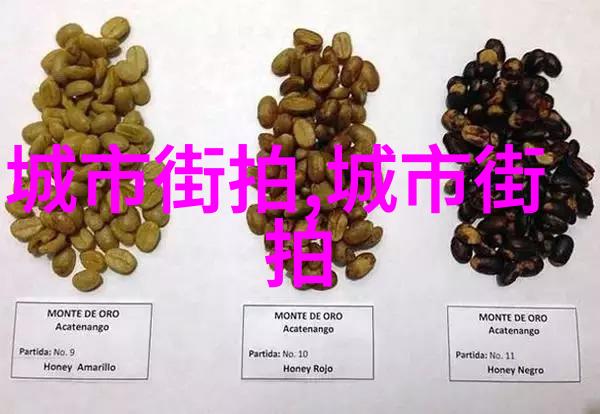 主题我来教你如何用100种方式变身长发发型大集合