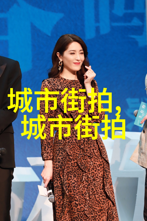 杰克琼斯折扣店探索品牌演变消费者行为与折扣策略之间的互动关系