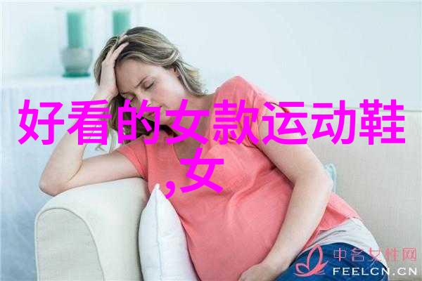 小兔兔的秘密世界探索那些捏自己的视频背后的故事