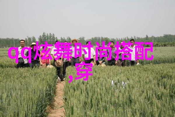 洗头发视频教程-从干燥到光泽完美洗发技巧解析