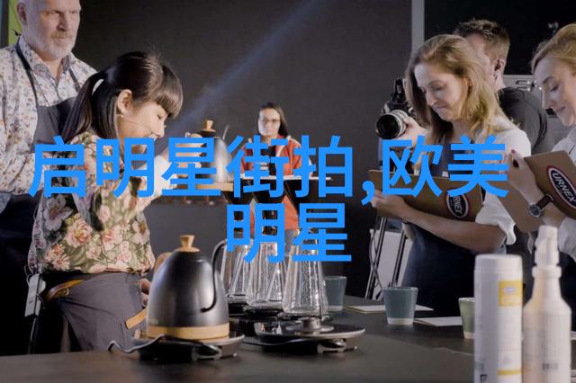 我和毛衣的故事穿过冬日的温暖我的毛衣寻根之旅