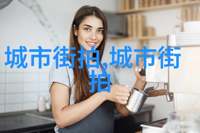 流行文化-短发潮流解锁最新的时尚指南