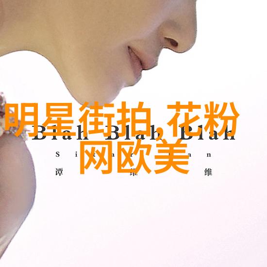 远古入侵新世界-古兽现世异域征途