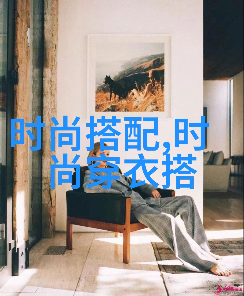 班长失误的一天无面罩的后果