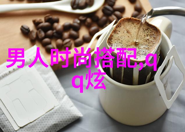 原神八重神子被捅出乳液-月宫泪八重神子背后的悲剧