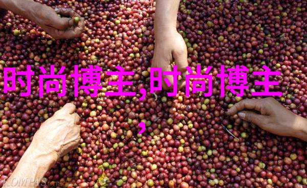 现代女性的时尚选择简约短发的魅力