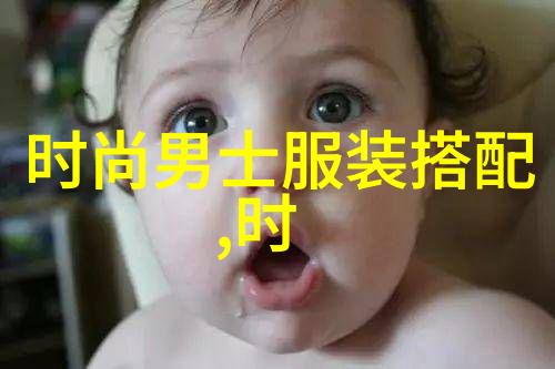 如果我们把每个数字替换成字母那么three u eight five five nine会是什么意思