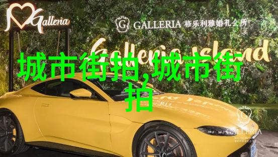 3D打印机技术革新三维打印革命