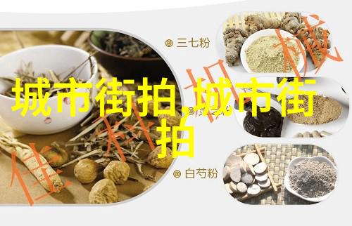 2023年最新款发型女时尚潮流女孩的新颖造型