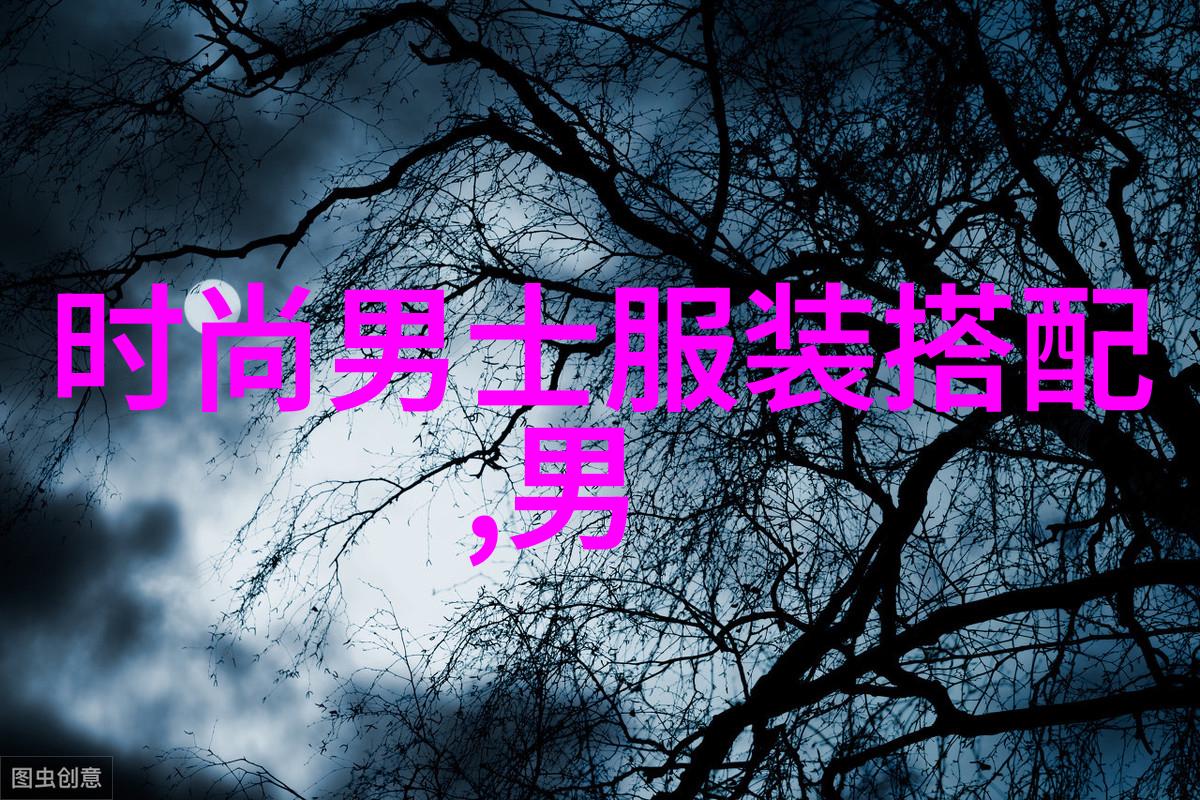 男人新发型图片短发-剪短心意男士最新短发时尚图解