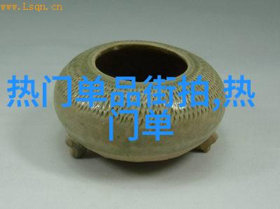 女主角失格日本热映 桐谷美玲秃头造型曝光凌晨三点播放的视频中她的英勇事迹如同梦幻般展现在每一个早起的