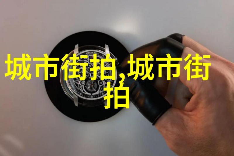 在塔卡沙能体验到哪些独特的文化活动