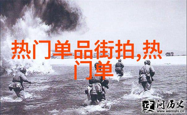 春夏时尚穿搭图片女我心中的季节美丽轻盈花裙与清新小皮鞋的完美组合