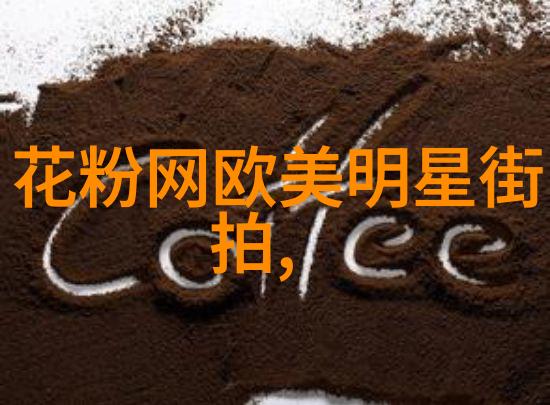 他是娇病灰姑娘小说免费我怎么就把那本奇幻小说误解成他写的