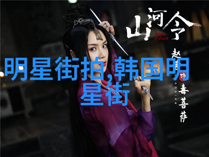 前途k50引领风潮车麦打造中国最具影响力的汽车电商界限