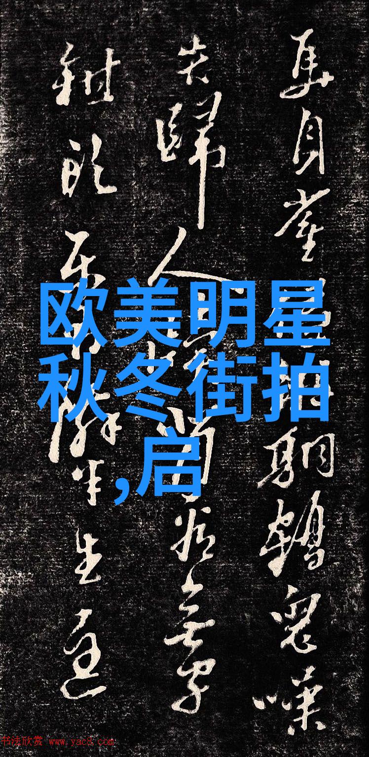 男人边吻奶边挵进去的秘密之恋