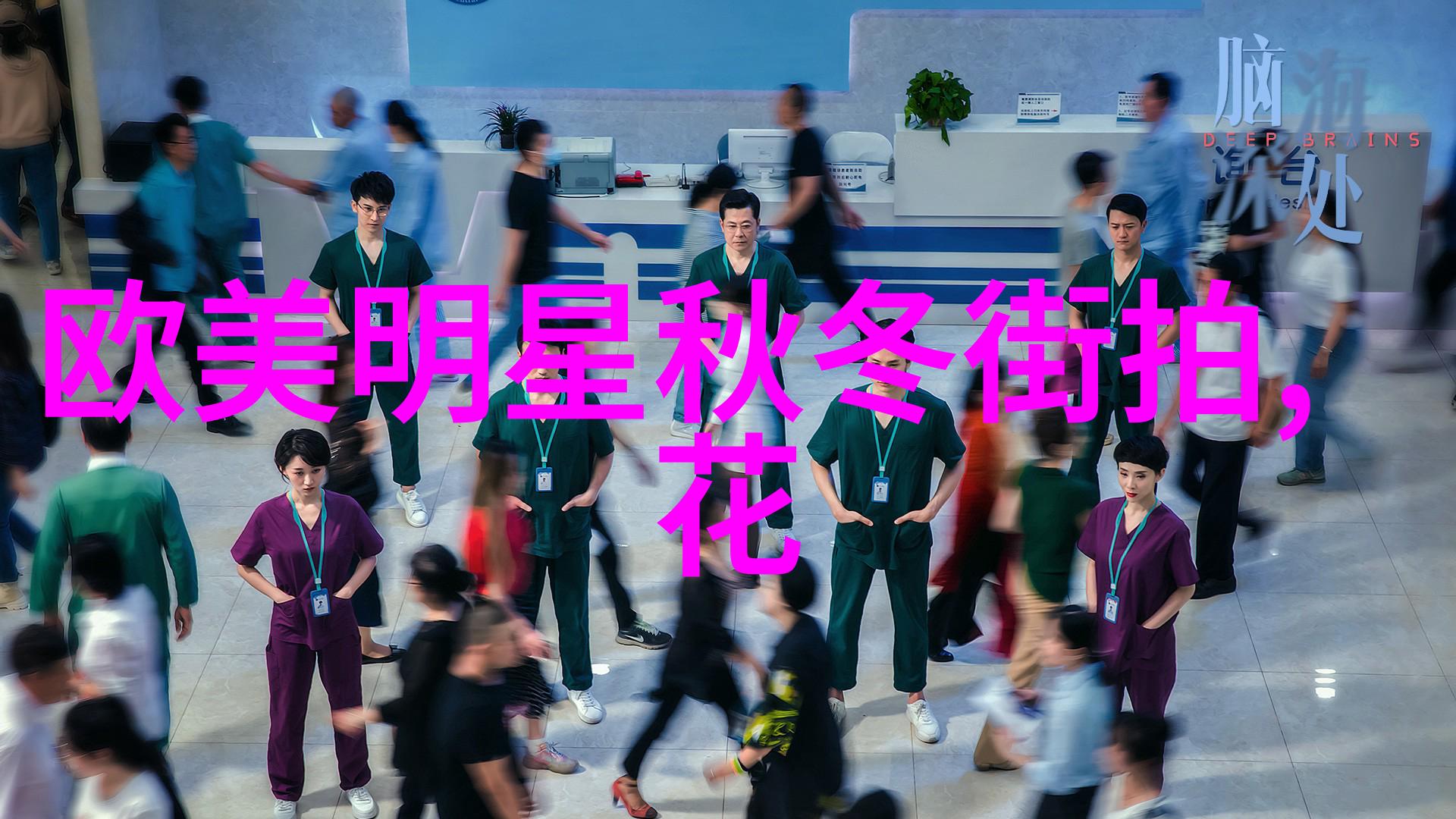 2021最新减龄发型 - 逆袭时尚揭秘2021年最适合青春脸庞的减龄发型