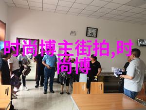 时尚-男士大衣绽放时尚的典雅魅力