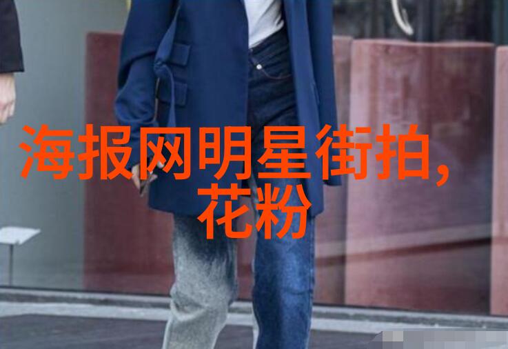 女士剃了个超个性短发-逆袭造型女士的不凡短发革命