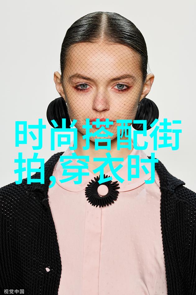 32寸液晶电视我家里的这个小屏幕大能手是怎么回事