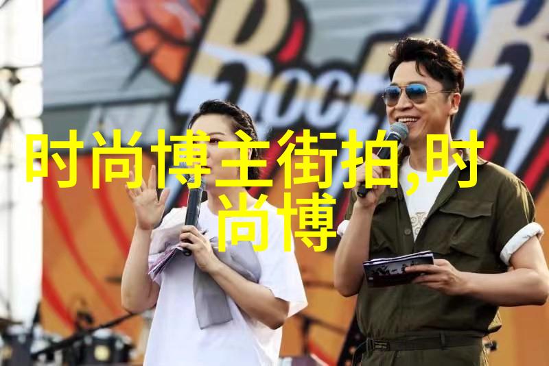 对游戏玩家来说进行一次完整的360查看电脑配置是怎样的体验呢