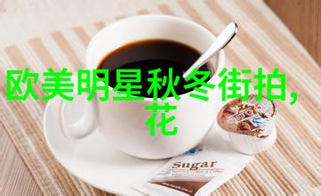 273二手车网安全有保障的交易平台