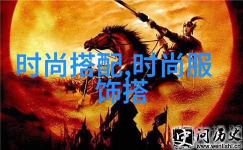 从零到手把手理发速成班究竟需要多长时间学会