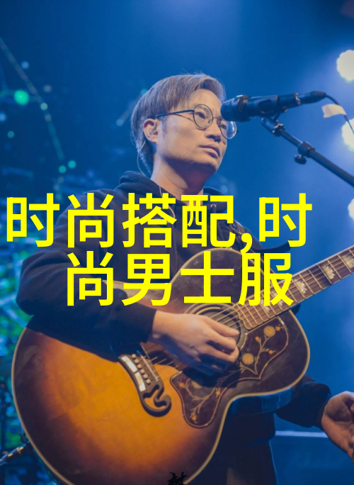 用大JBC死SB苏妖-逆袭之我用大技巧征服了苏州那些令人头疼的妖精