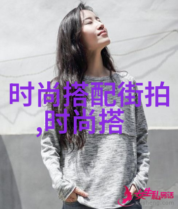 韩国卡一卡二卡三新区2022K-Card的新纪元