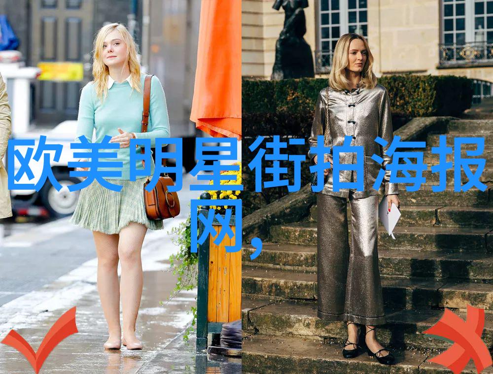 60岁女人洋气的发型2022款我想让你见识一下这60岁阿姨的新发型它简直是今年流行趋势中的代表作