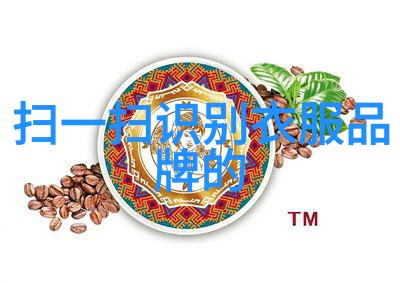 3tiles我是怎么从0到1的3个拼图片段