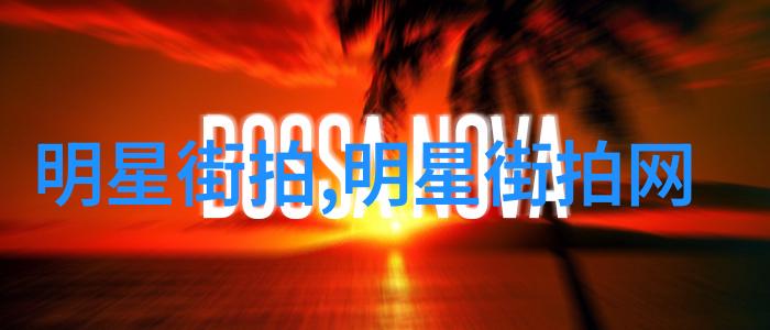 10款精选图片如何通过发型实现2022年的女孩减龄魅力
