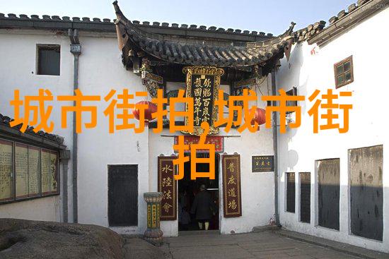 理发店正确洗头教程视频-精通洗发技巧理发店级别的头皮清洁秘诀