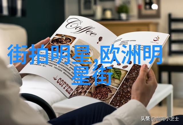 三国演义全集txt跟我一起追溯曹操的风云变幻