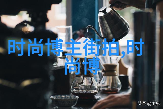 扎头发的魔法100个创意儿童版样式