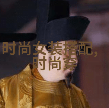 太平鸟男装羽绒服2035年的守护者它们的质量如何呢
